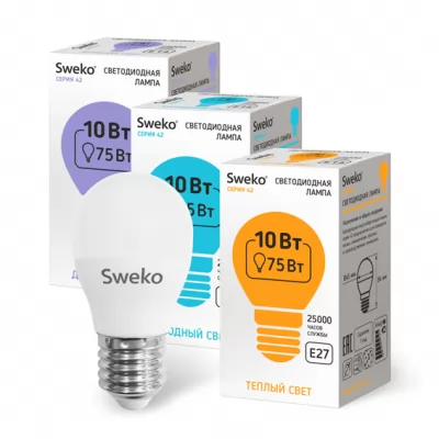 Икона товара